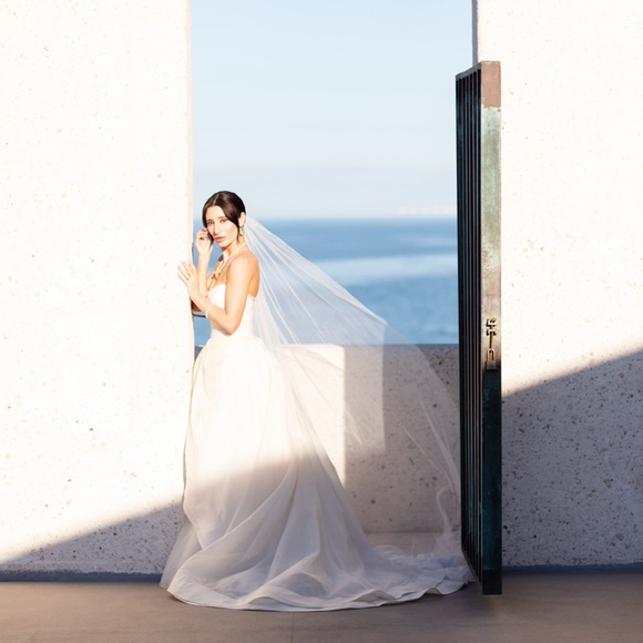 MEET YOUR SELLER   Brittany - Picture 12 of 12